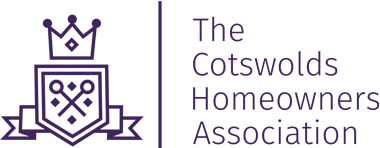 The Cotswolds Homeowners Association